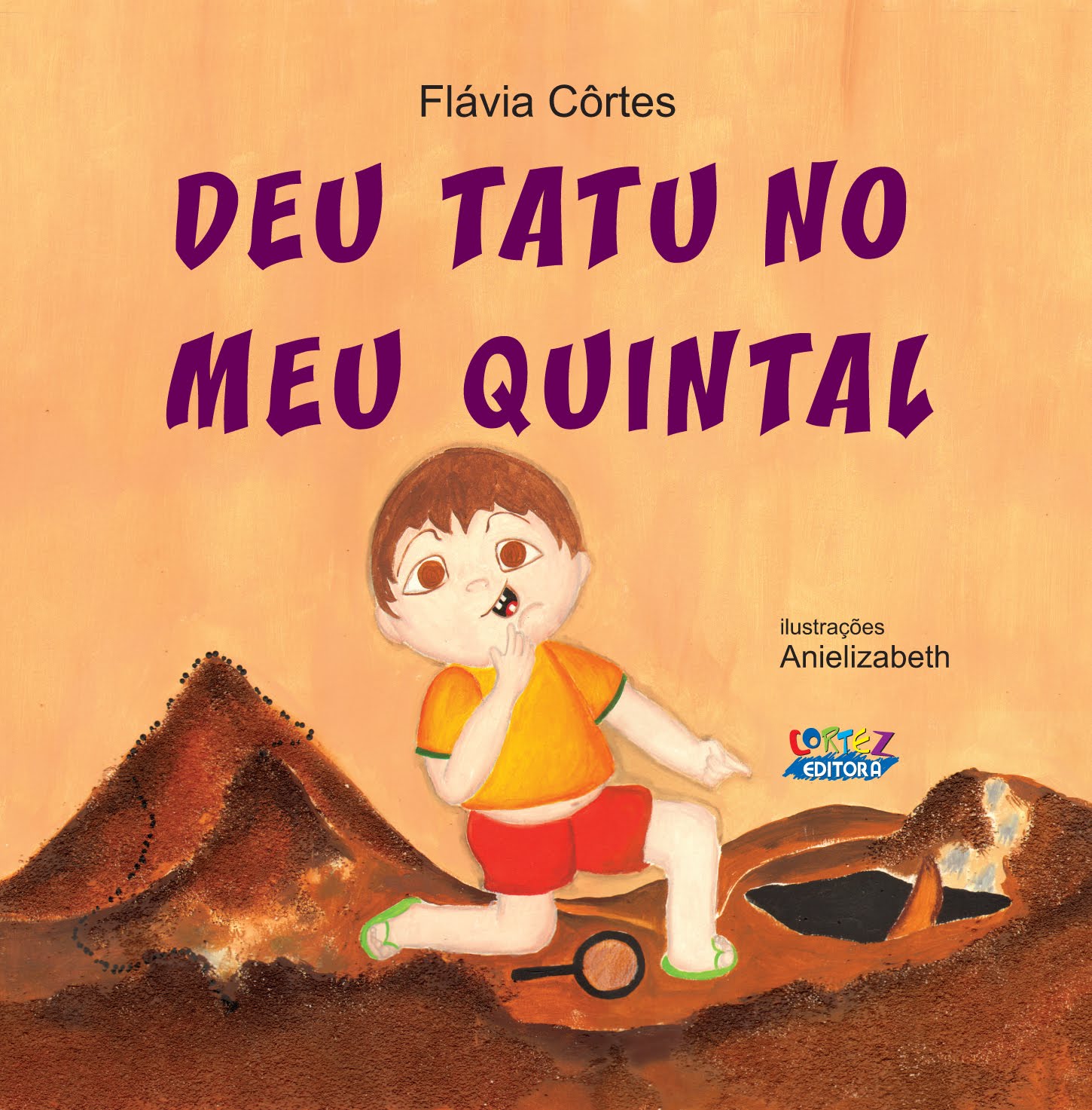 http://4.bp.blogspot.com/_NuyqH-HFsAs/TFxlApDj0vI/AAAAAAAAAEU/aEr4arK1CLA/s1600/capa_Deu_Tatu_no_Meu_quintal.jpg