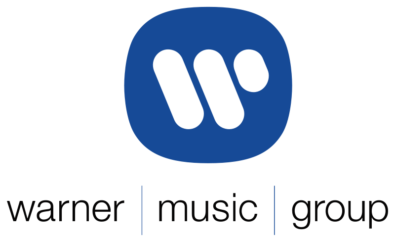 (UPDATED) Warner Music Group had a tough day on Wall Street Tuesday, 