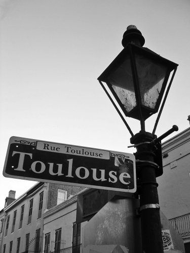 Toulouse Petit Kitchen Lounge Welcome To Toulouse Petit Kitchen