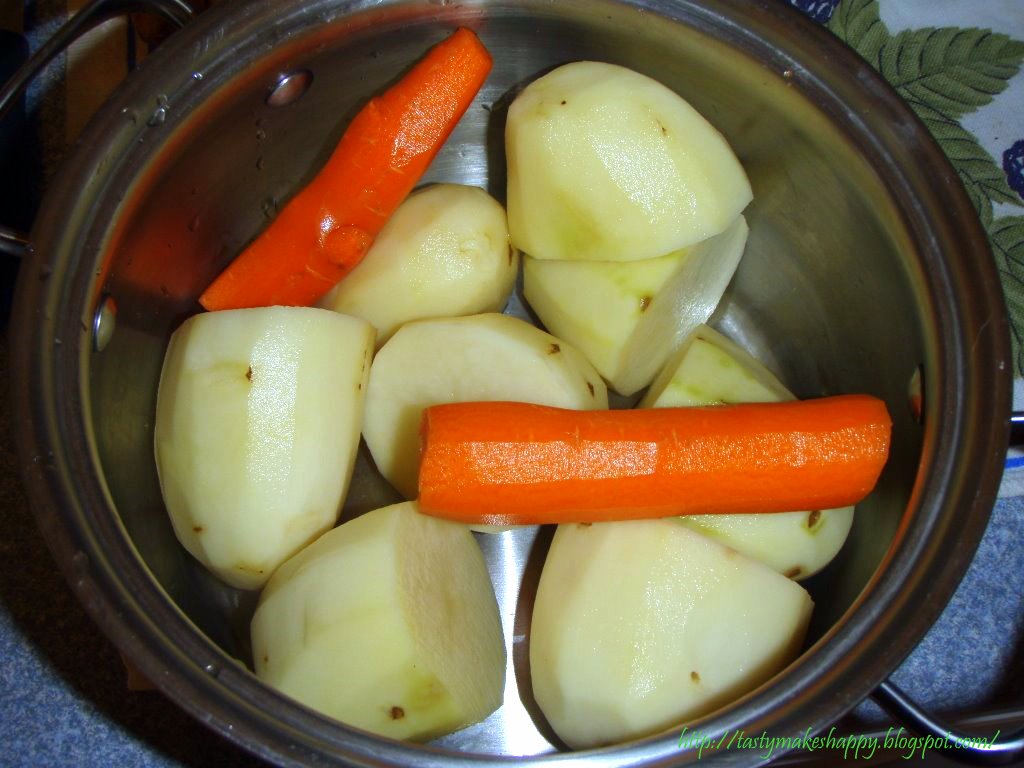 [P1190006.JPG]