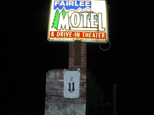 Fairlee Vt