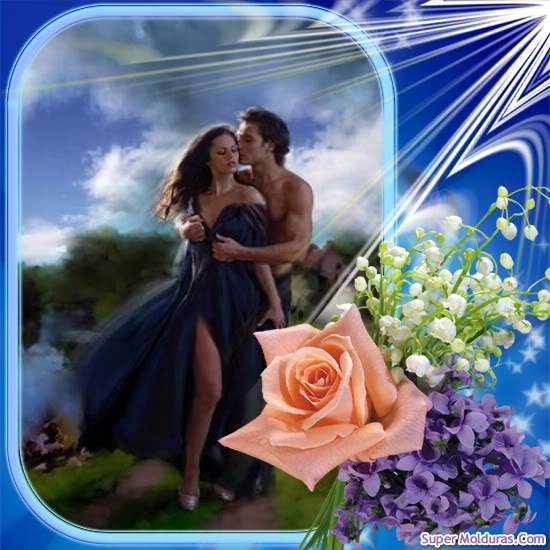 Rencontre love