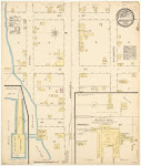 1885 map