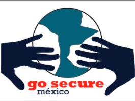 Go Secure Mexico