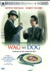 [Wag+The+Dog+(1997).jpg]