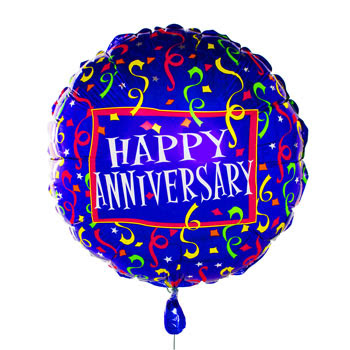 happy anniversary quotes. anniversary clip art happy