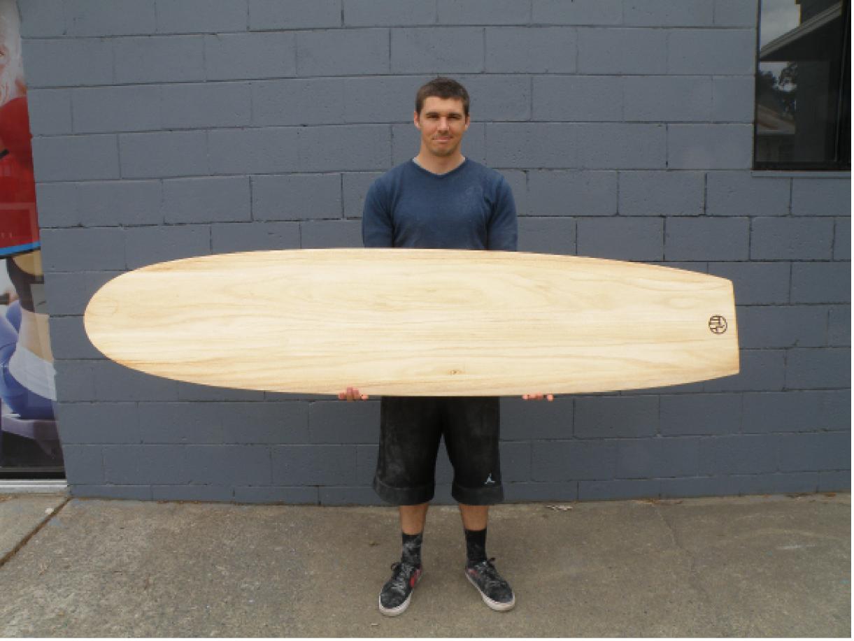 [ALAIA+luke+2.jpg]