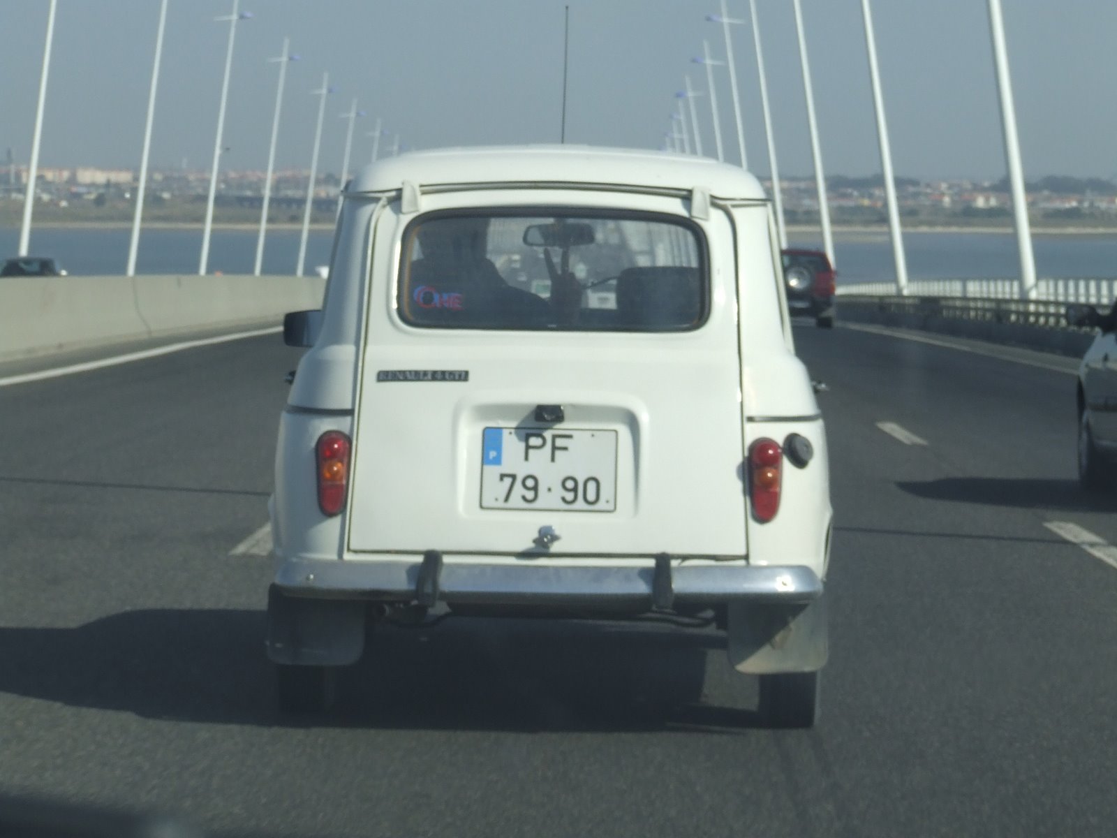 [DSCF0540.jpg]