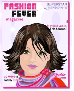 [barbie2.JPG]
