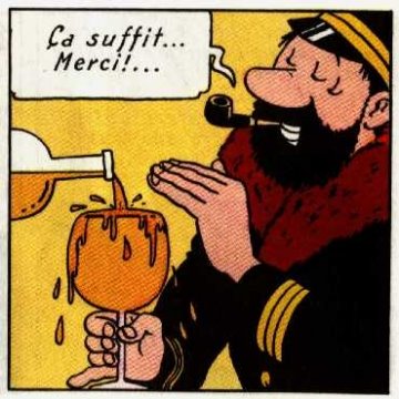 [cap1.jpg]