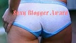 Blogger Recognition
