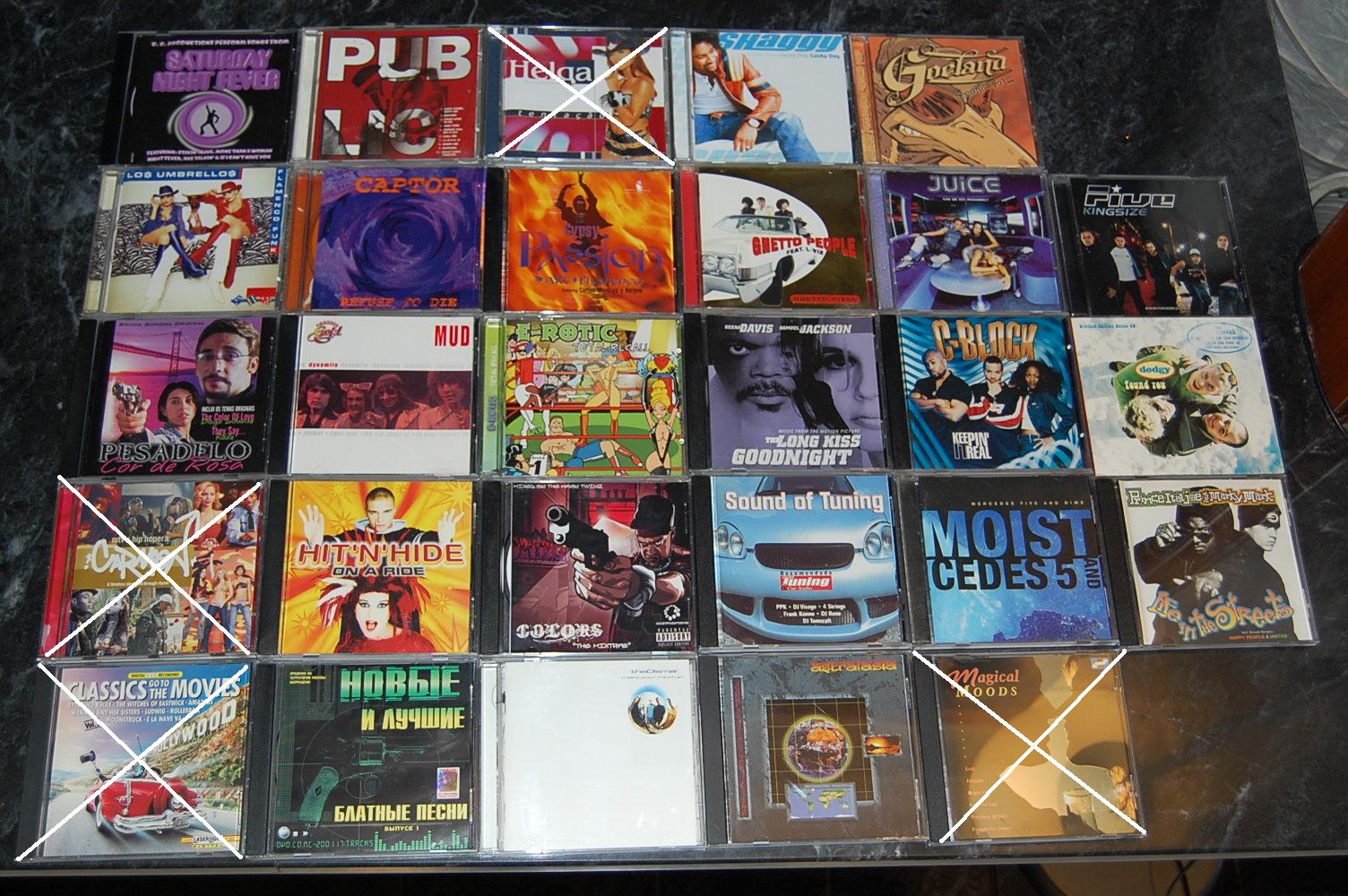 http://4.bp.blogspot.com/_Nvq4WWrC2t0/TKoAzKZ3u1I/AAAAAAAAC38/qX4EOdZ1oBA/s1600/Cd.+ja+vendido.jpg