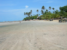 Jericoacoara