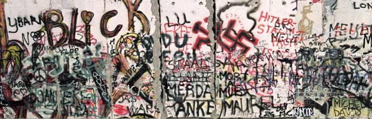 [muro_berlin.JPG]