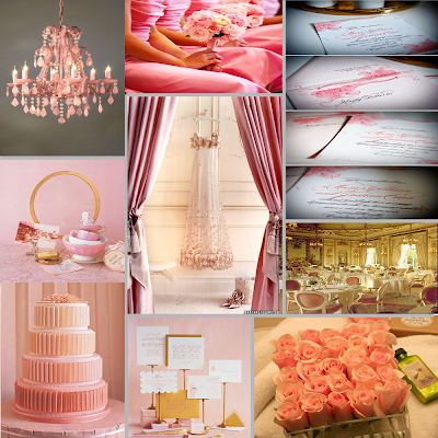 This inspiration board is inspired by my friend's Marie Antoinette themed This inspiration board is inspired by my friend's Marie Antoinette themed