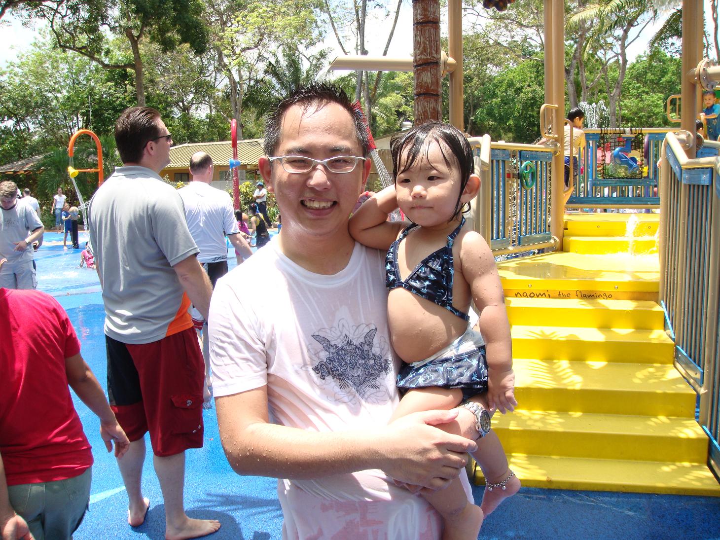 [DSC00041.JPG]