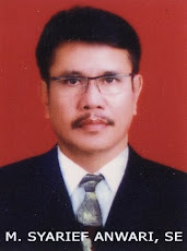 WAKIL KETUA DEWAN PENASEHAT REGULASI