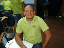 Rodrigo Andres Lopez