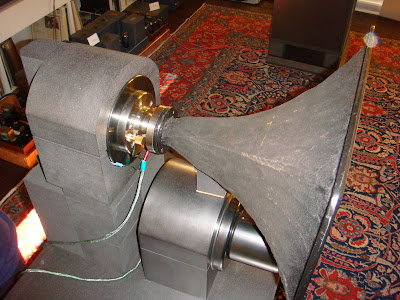 audio tekne
