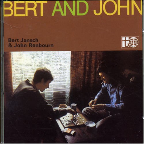 Derek Bailey Evan Parker Henry Kaiser Larry Ochs Jon Raskin Greg Goodman Toshinori Kondo Andrew Voig Derek Bailey Evan Parker Henry Kaiser Larry Ochs Jon Raskin Greg Goodman Toshinori Kondo Andrew Voig