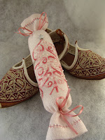 Love Over One Tree Ornament by M Designs