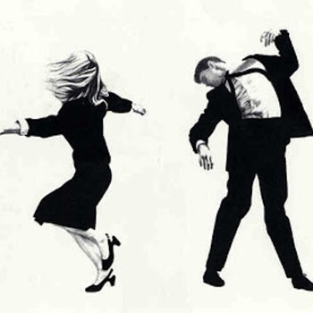 Robert Longo Wallpaper