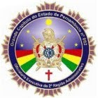 Oficialaria da 2ª Região PE