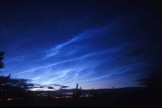 http://4.bp.blogspot.com/_NwPuww6jRyk/TUgAFHIAicI/AAAAAAAAADA/nyfK9sW5O8o/s1600/mesosphere.jpg