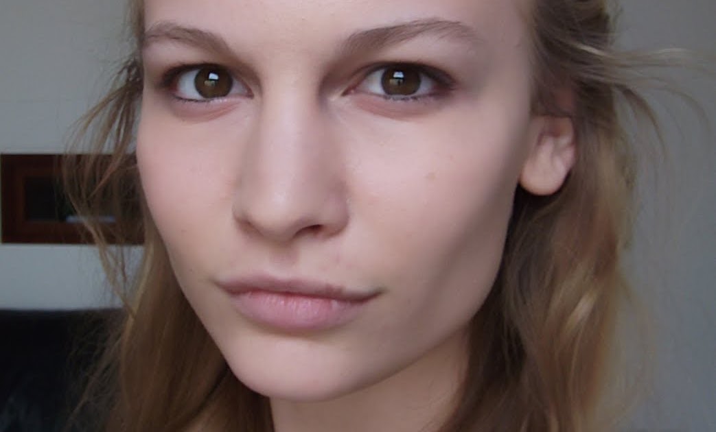 flawless makeup flawless makeup