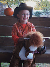 Halloween 2008