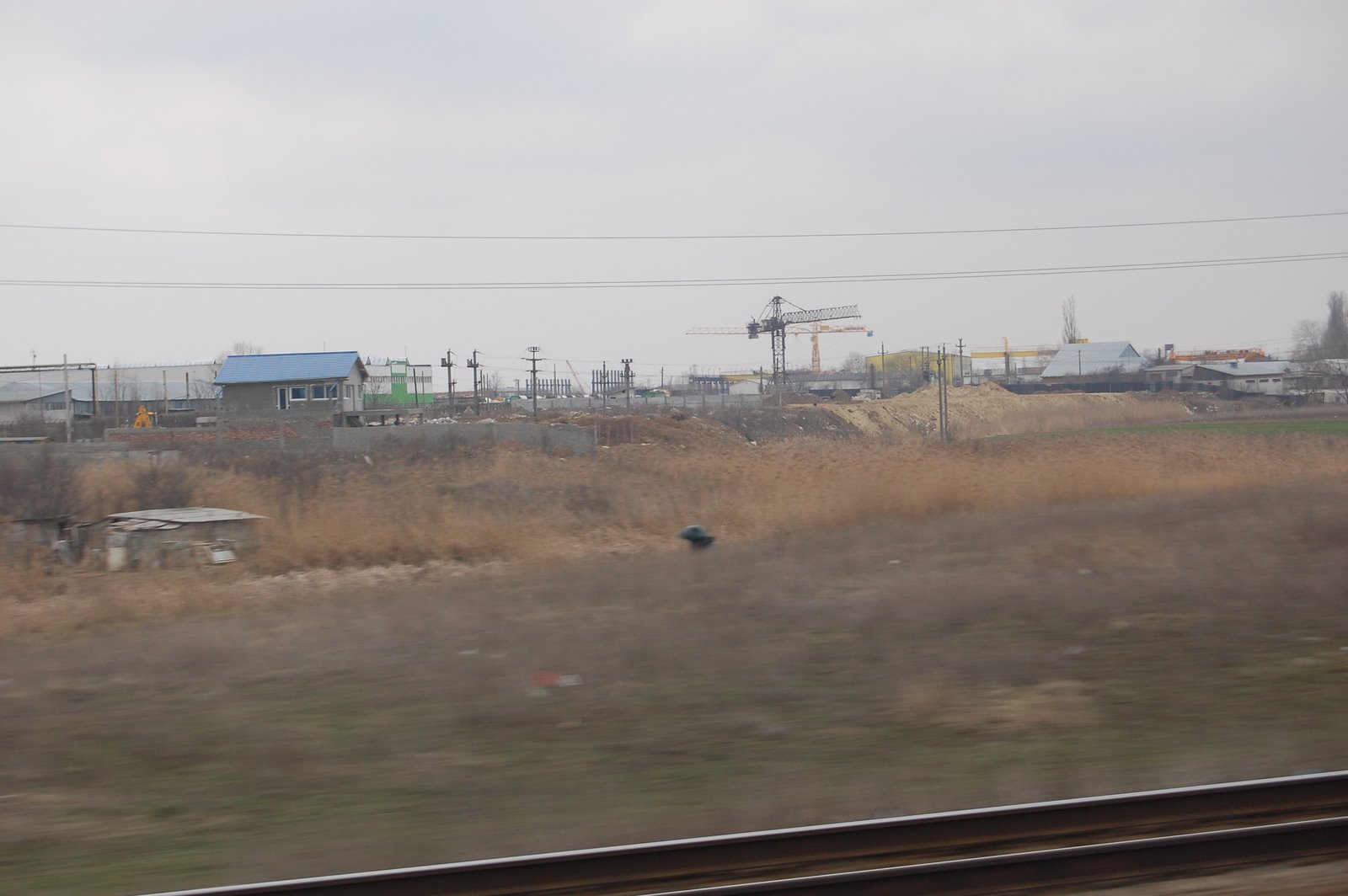 [train+views.JPG]