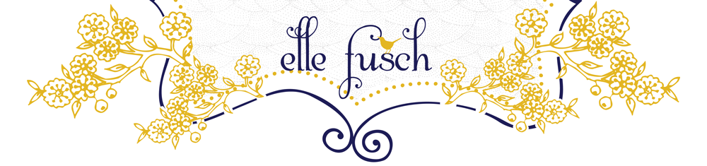 elle fusch