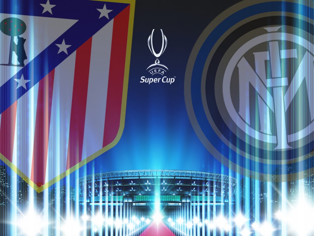 uefa europa league