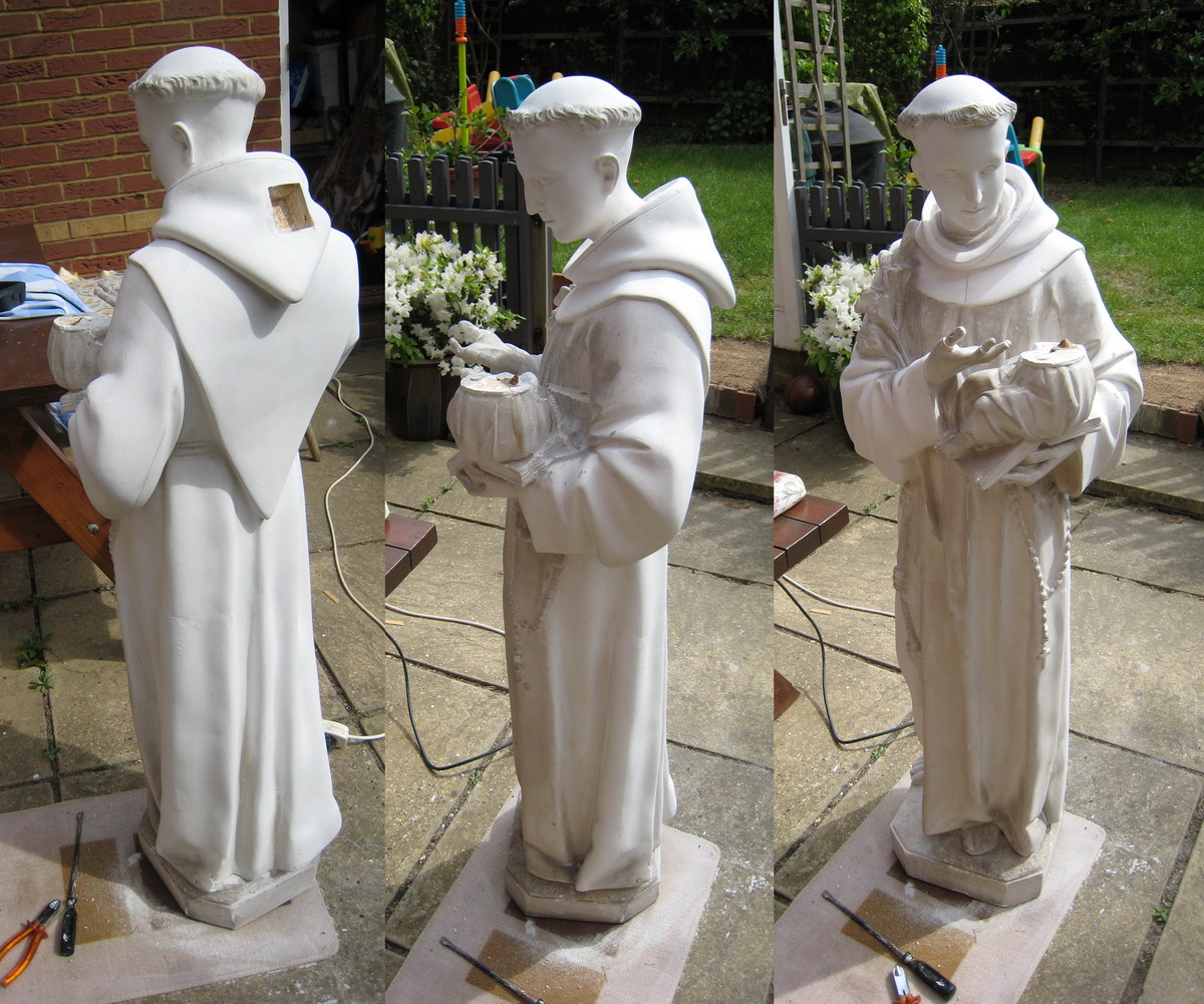 [IMG_0461Comp_resize.jpg]