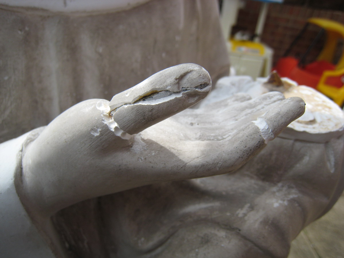 [IMG_0459_resize.JPG]