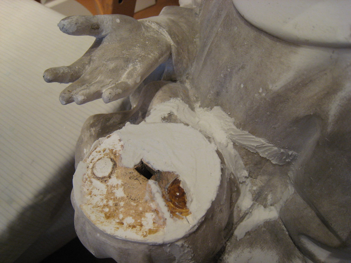 [IMG_0472_resize.JPG]