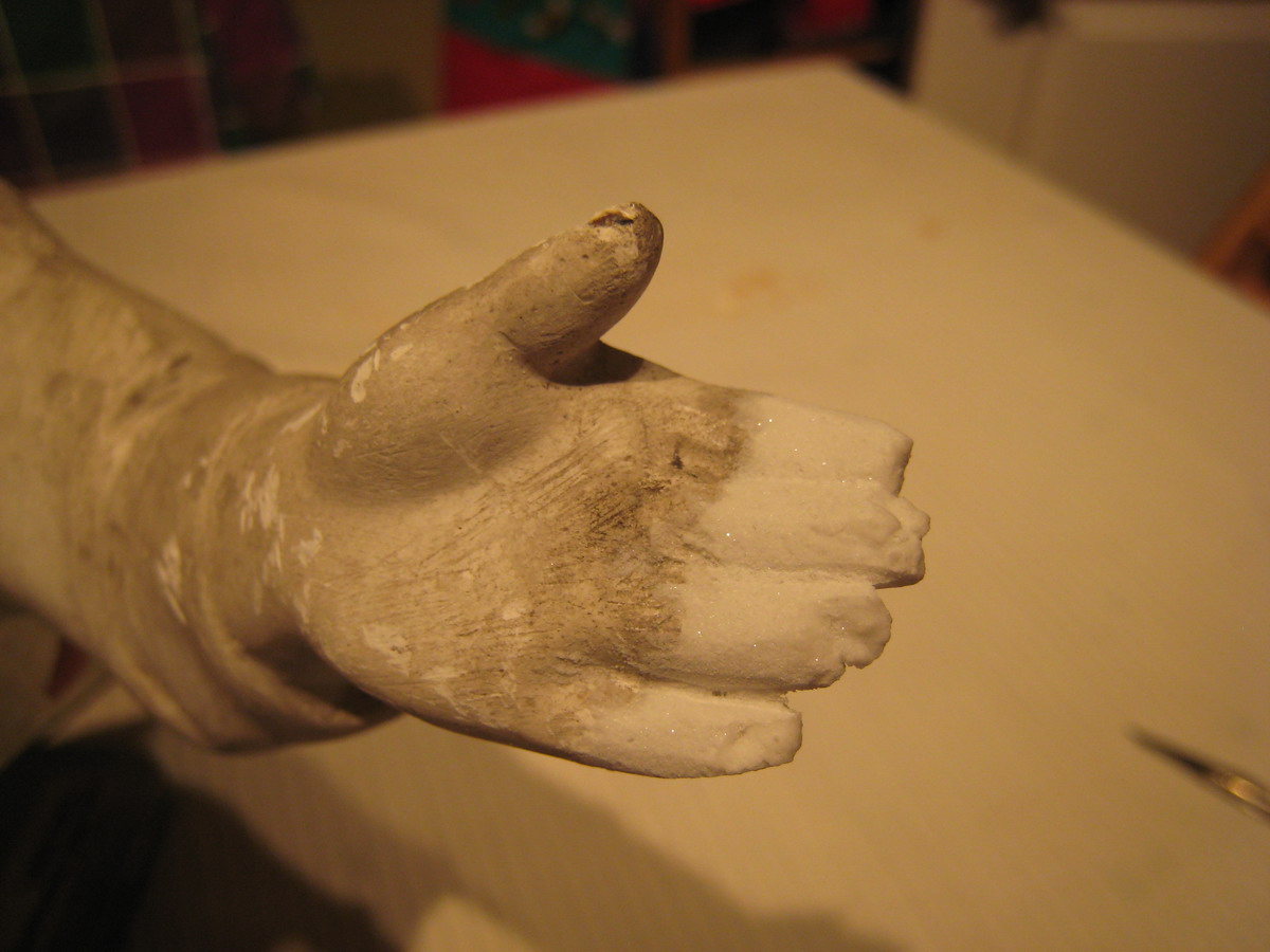 [IMG_0475_resize.JPG]