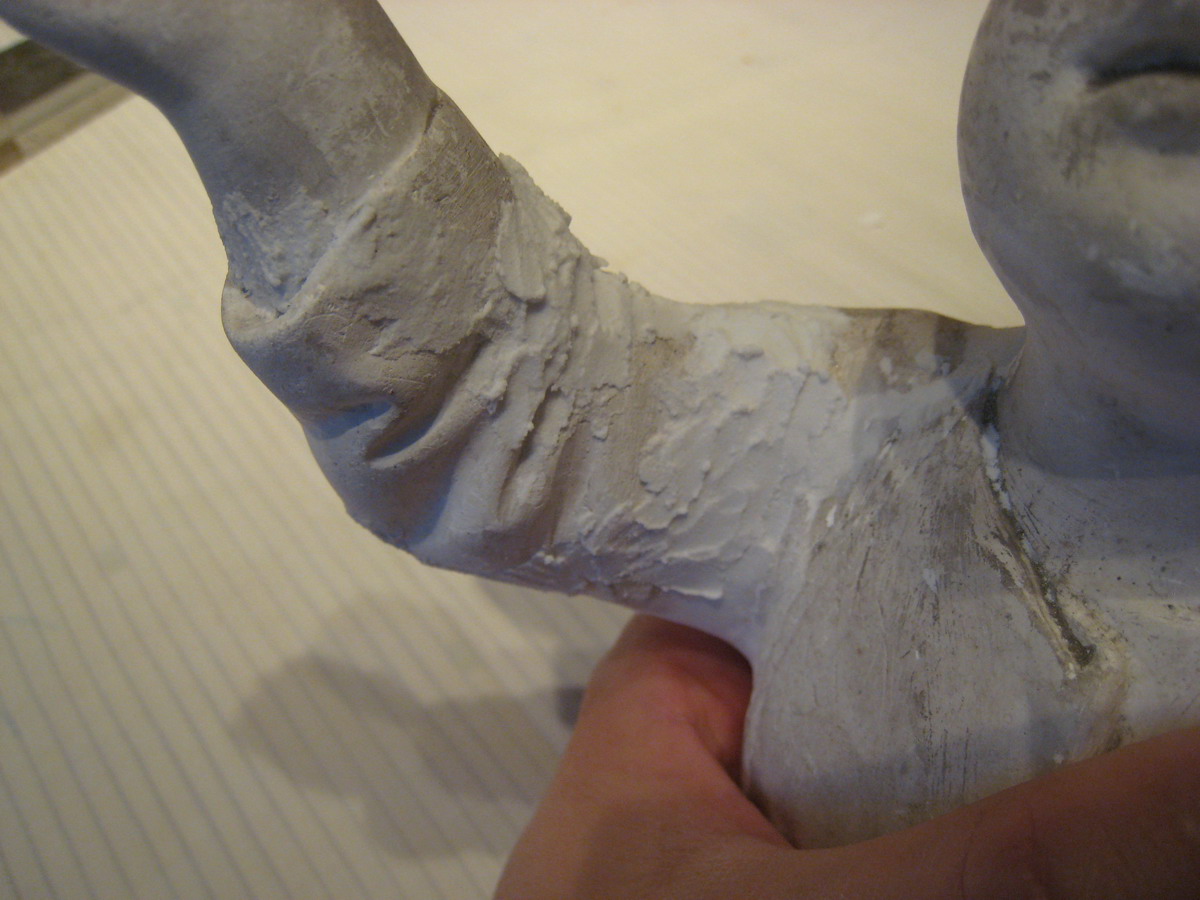 [IMG_0469_resize.JPG]