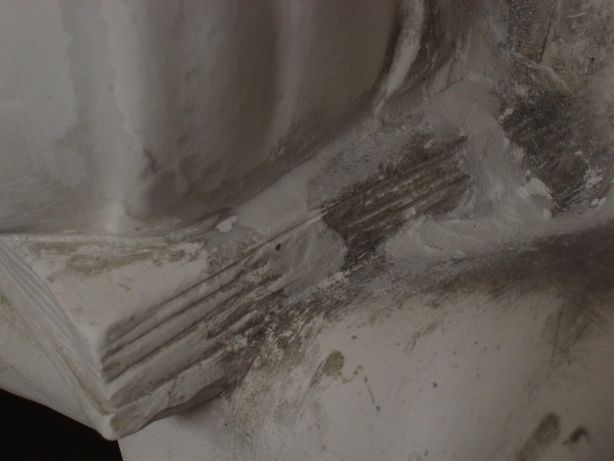 [IMG_1185_resize.JPG]