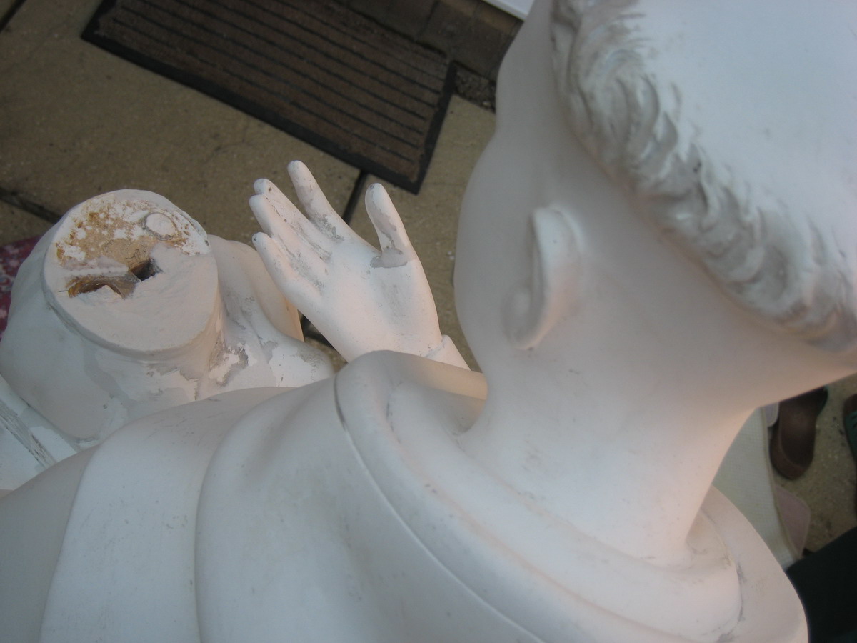 [IMG_2296_resize.JPG]