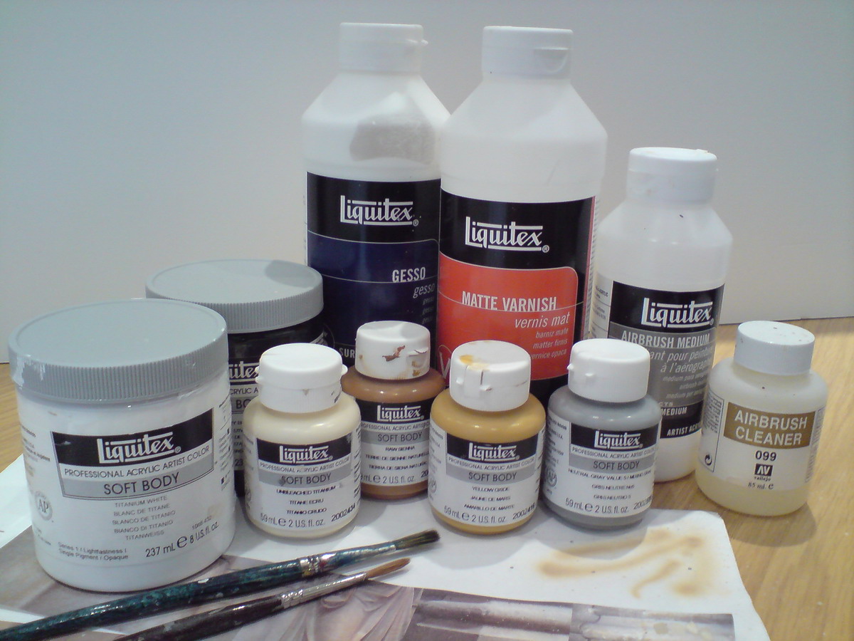 [DSC01010_resize.JPG]