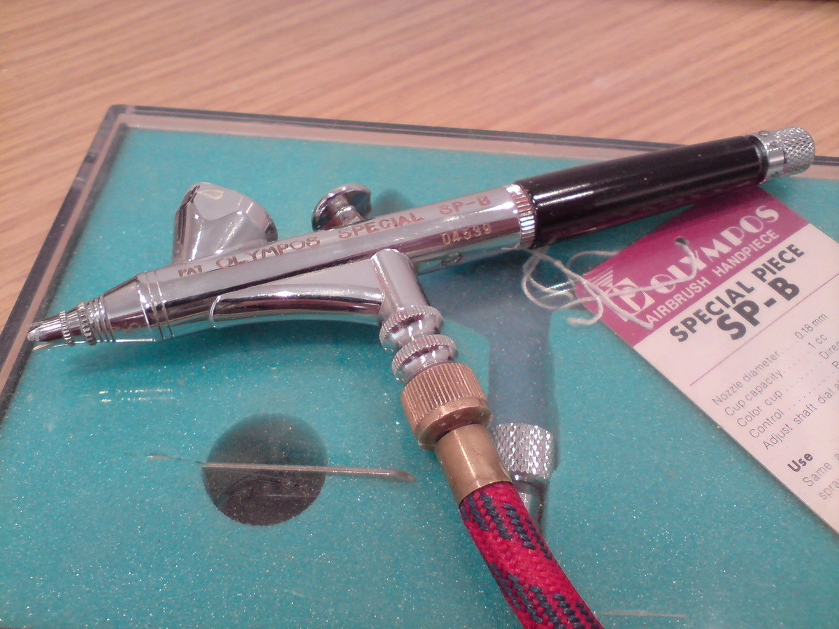 [DSC01017_resize.JPG]