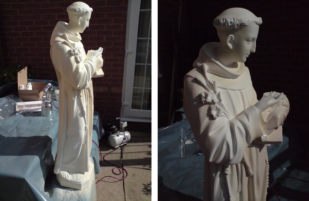 [DSC00975_comp_resize.jpg]