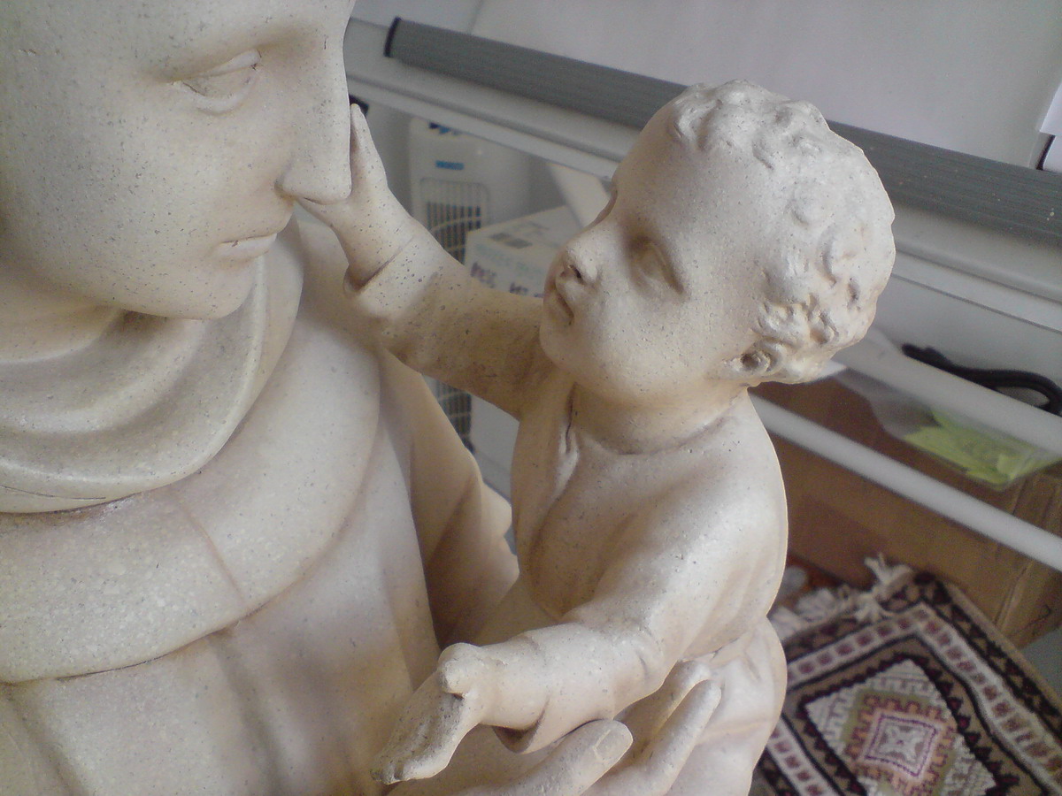 [DSC00980_resize.JPG]