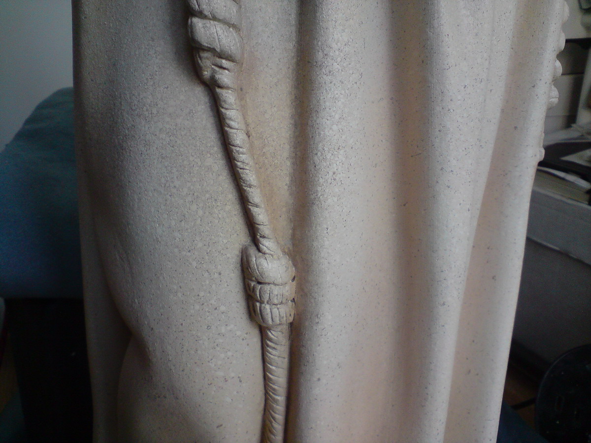 [DSC00983_resize.JPG]