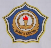 Logo Man 2