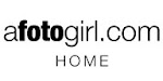 Click here to return to the main site