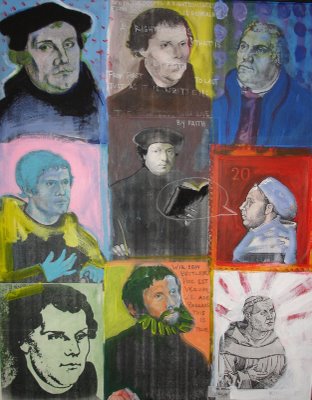 [Luther.JPG]