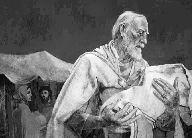 [Abraham.gif]