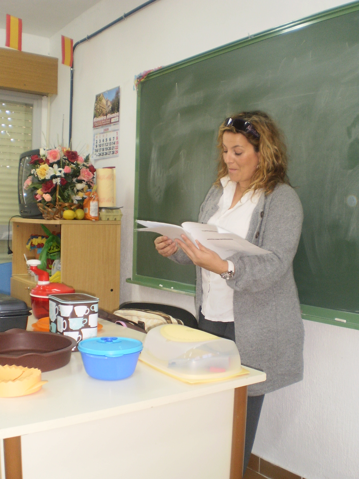[PC020294.JPG]
